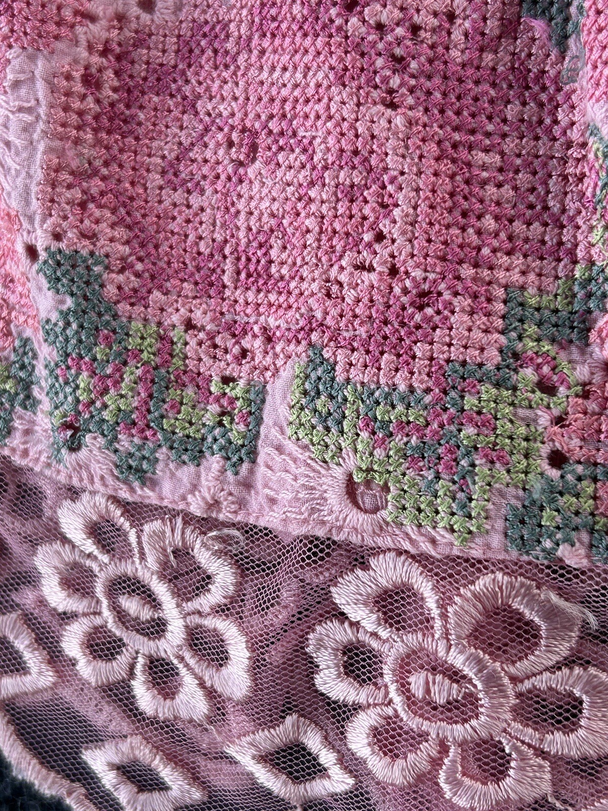 Picture 10 of 21