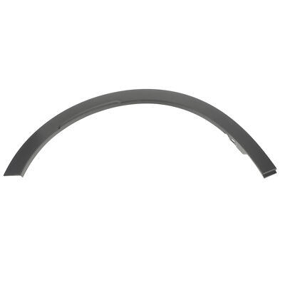 OEM NEW 20-22 Subaru Outback Fender Wheel Opening Molding Driver