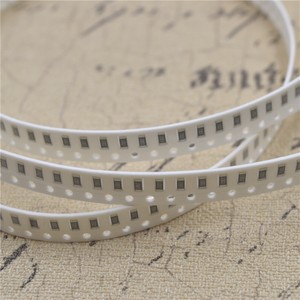 47r резистор smd