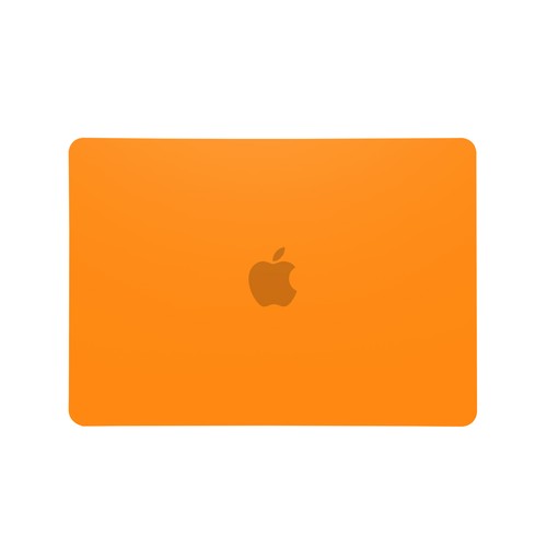 For Macbook Air 15 13 11 Pro 13 12 Retina 13inch M2 Shell Laptop Hard Case Cover - Picture 11 of 103