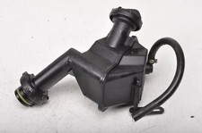 Pompe direction assistée Porsche 911