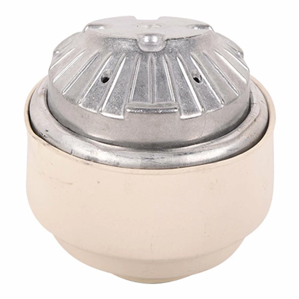 2 piezas para soportes de montaje de motor Mercedes-Benz W221 S400 2010-2013 2212401117 Foto 3 de 4