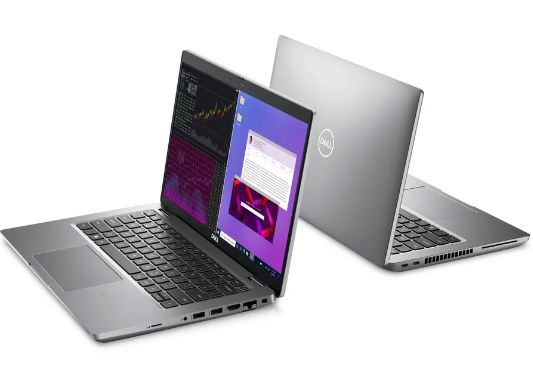 Dell Precision 3551 15