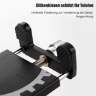 Bild 7 von 14