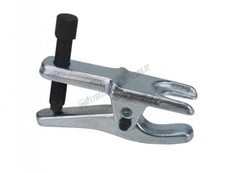 Estrattore snodi sferici e testine snodate  20mm - GIUNTI A SFERA