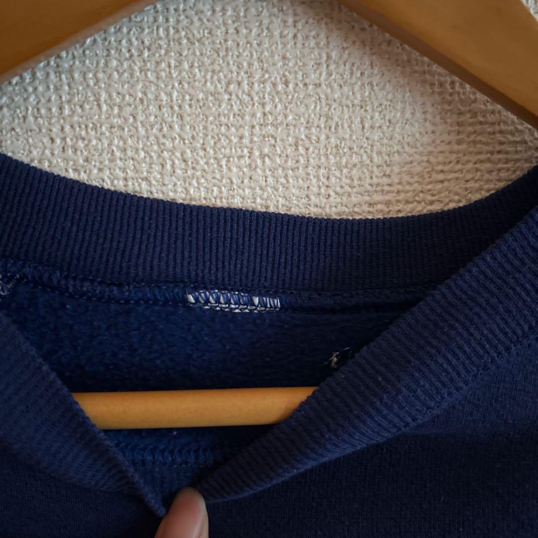 70S Vintage Alpha Tau Omega Navy Sweatshirt L | eBay 70S Vintage Alpha Tau Omega Navy Sweatshirt L | eBay