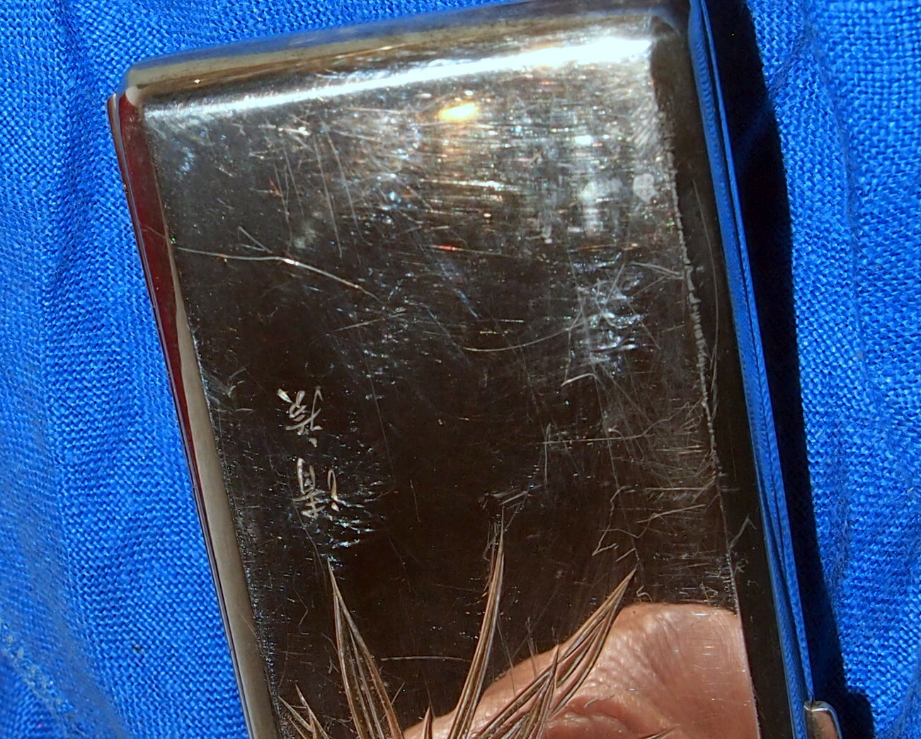 Picture 4 of 12
