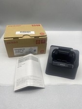 Denso CU-BU1-18 - Docking cradle for Denso BHT-1800 new READ