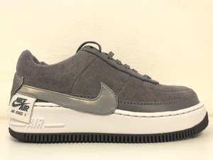 air force 1 jester lo