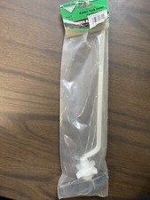 Thrifco Plumbing Kohler Tank Lever 1822-T