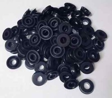 A2140219 Bc21927 Anjee Brake Wheel Cylinder Cups 78 Taiwan 100 Pcs Epdm
