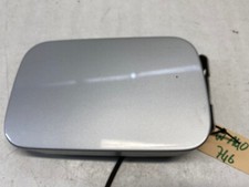 Mercedes S-Klasse W140 300 SE Tankdeckel Tankklappe 744 