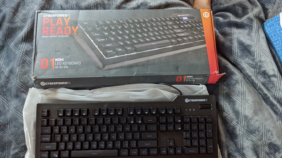 ビデオキャプチャー・キャプチャーボード NERA ビデオキャプチャー・キャプチャーボード NERA ビデオキャプチャー