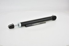 Rear Shock Absorber For CHEVROLET CRUZE CARRYOVER MODEL Shock Absorbers