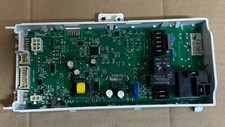 Genuine Whirlpool Dryer Control Board W10317638 Rev B Tested Working