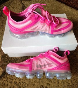 women air vapormax 2019