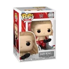 Funko Pop! WWE Shawn Michaels Funko Pop! Vinyl Figure #141