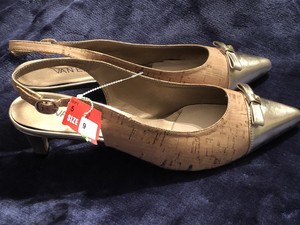 vaneli shoes ebay