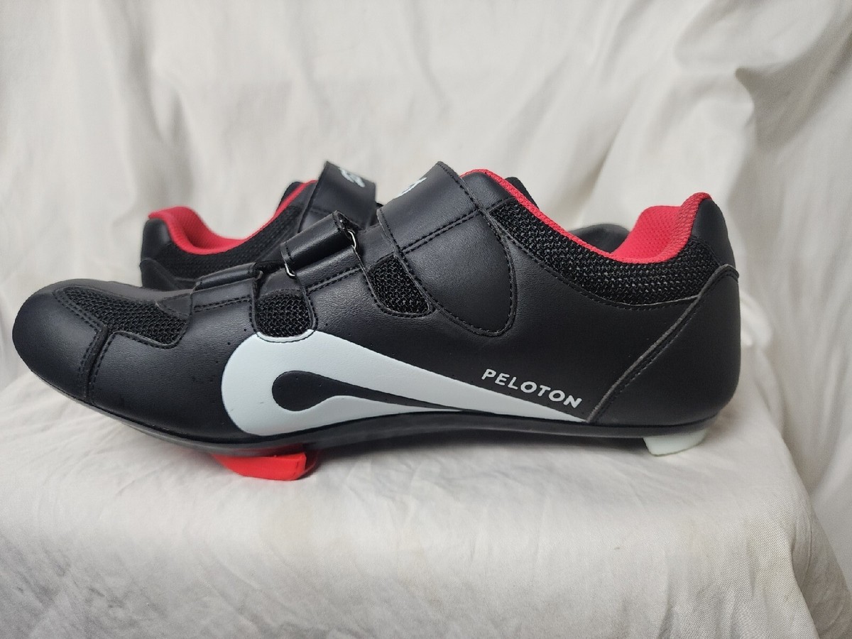 Road Shoes Best Mens Peloton Shoes Pelaton Indoor Cycling Shoes Uk