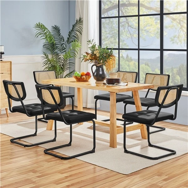 Home goods chairs dining deals