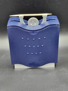 Lifting Man Toothpick Dispenser See it in Action Video