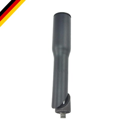 Fahrradvorbau Aluminium 150mm Riser Adapter für Mountainbike & Rennrad