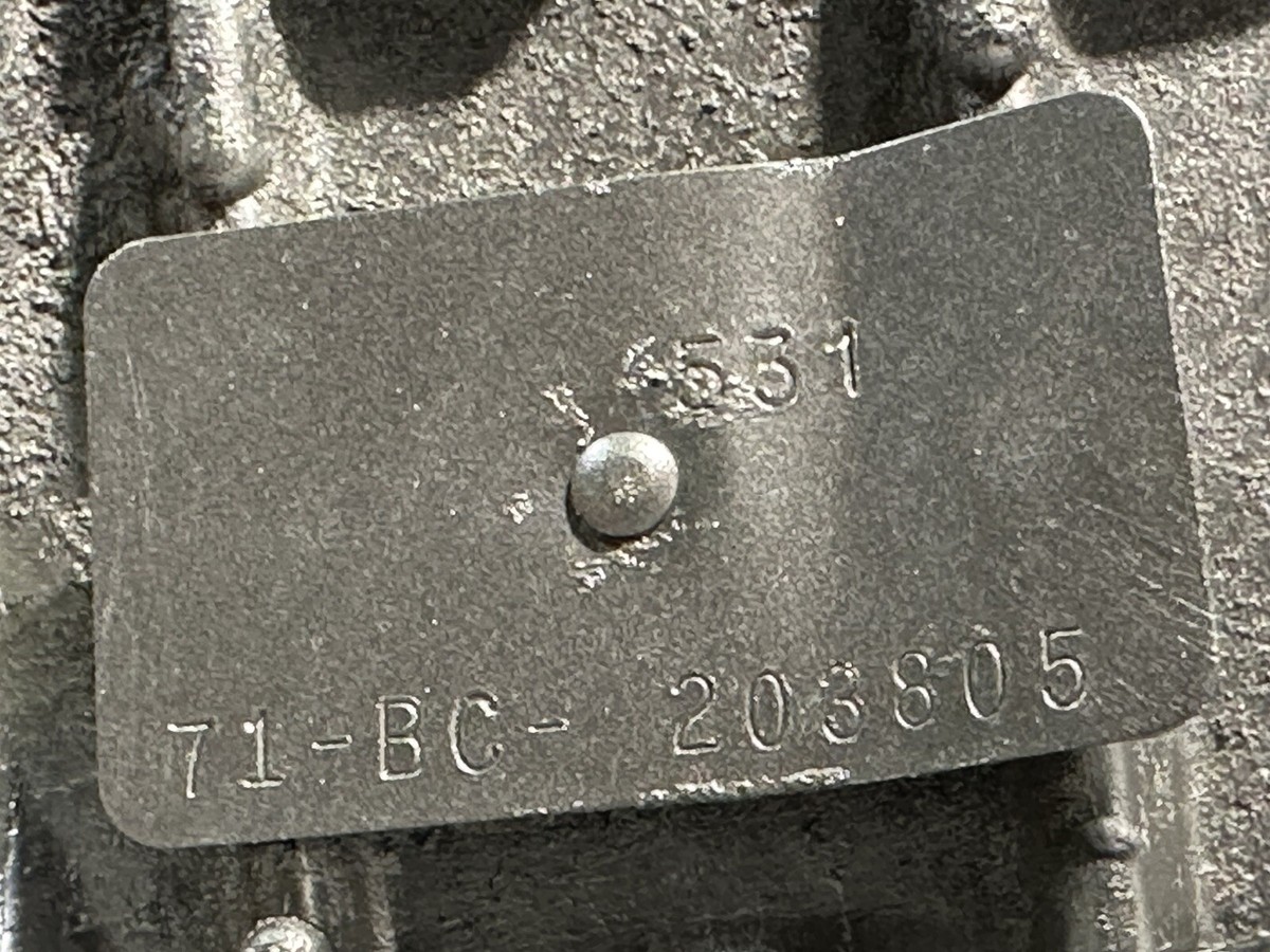 HBバブゥ 美品】スリクソン ZX ハイブリッド(4U.5U) 【公式通販】