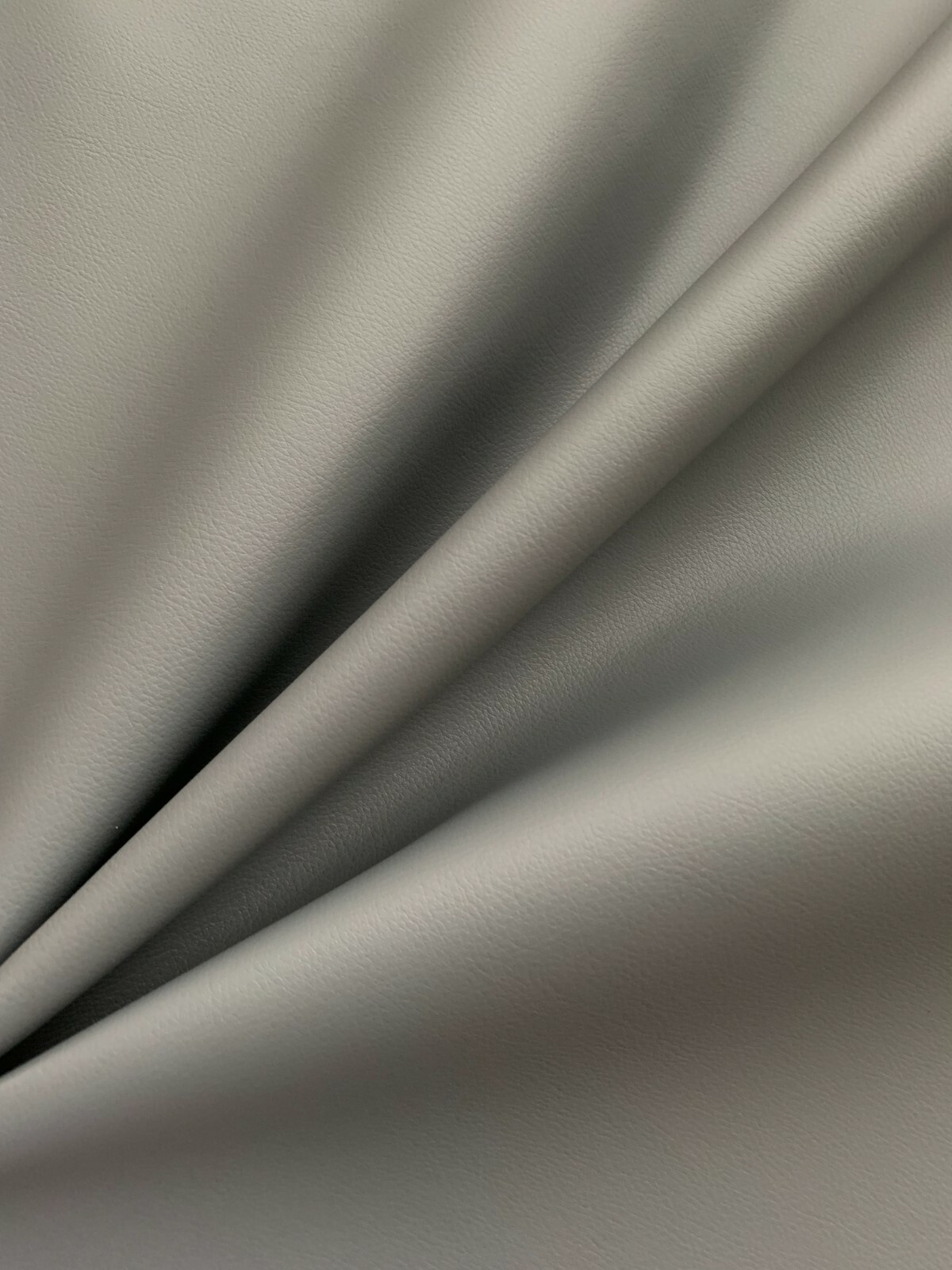 Picture 41 of 104