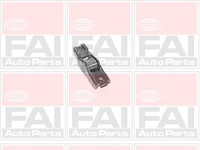 Fai Autoparts R172S Rocker Arm, Engine Timing For Alfa Romeo Cadillac Chevrolet