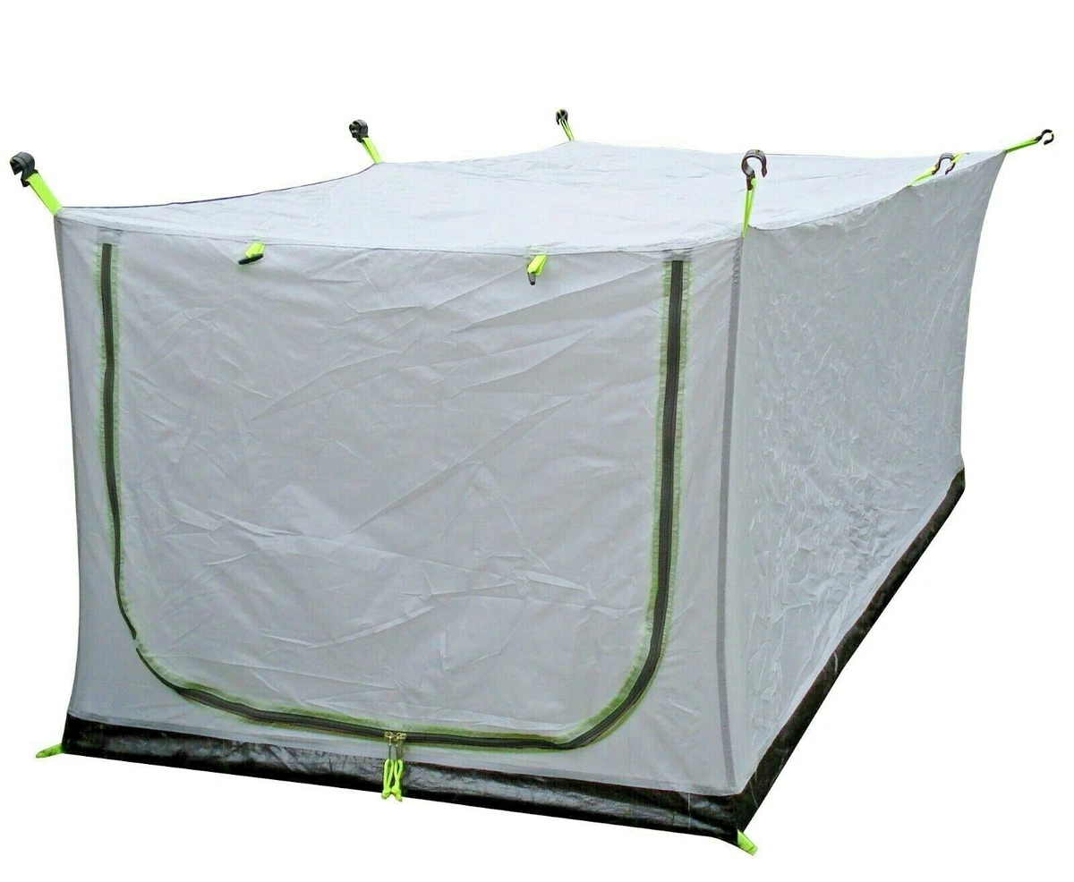 Ebay hot sale trailer tent