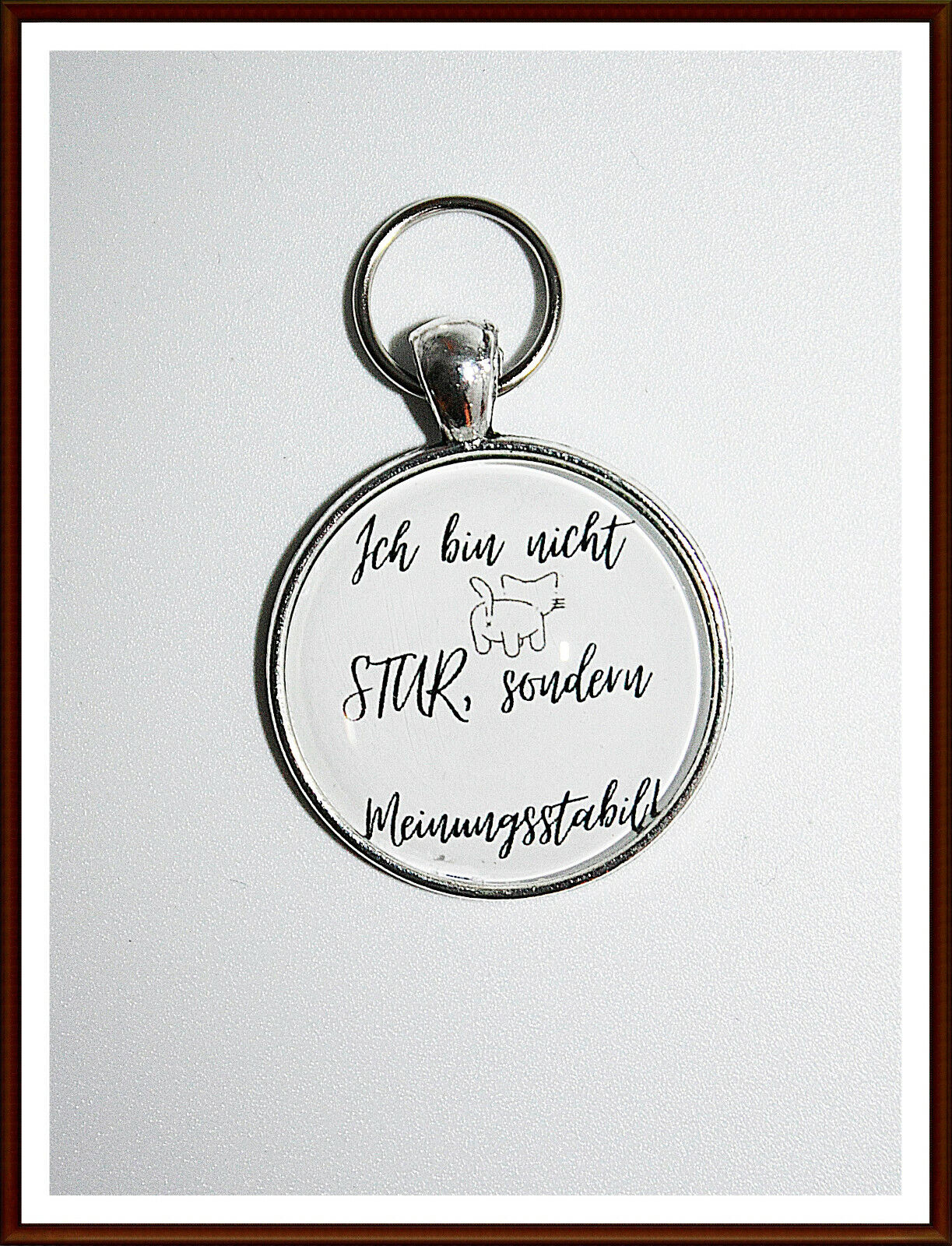 Bild 7 von 18