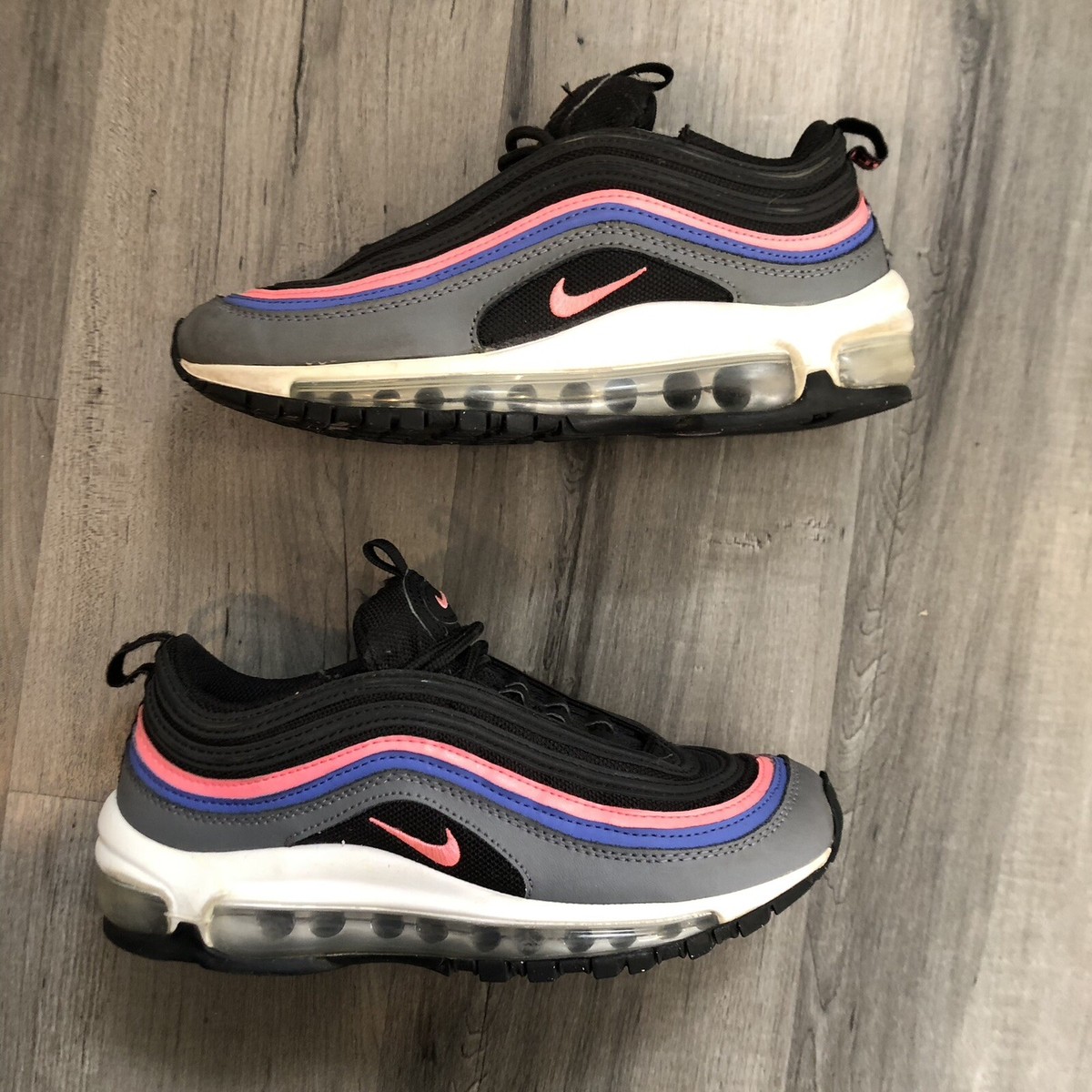 bacon air max 97