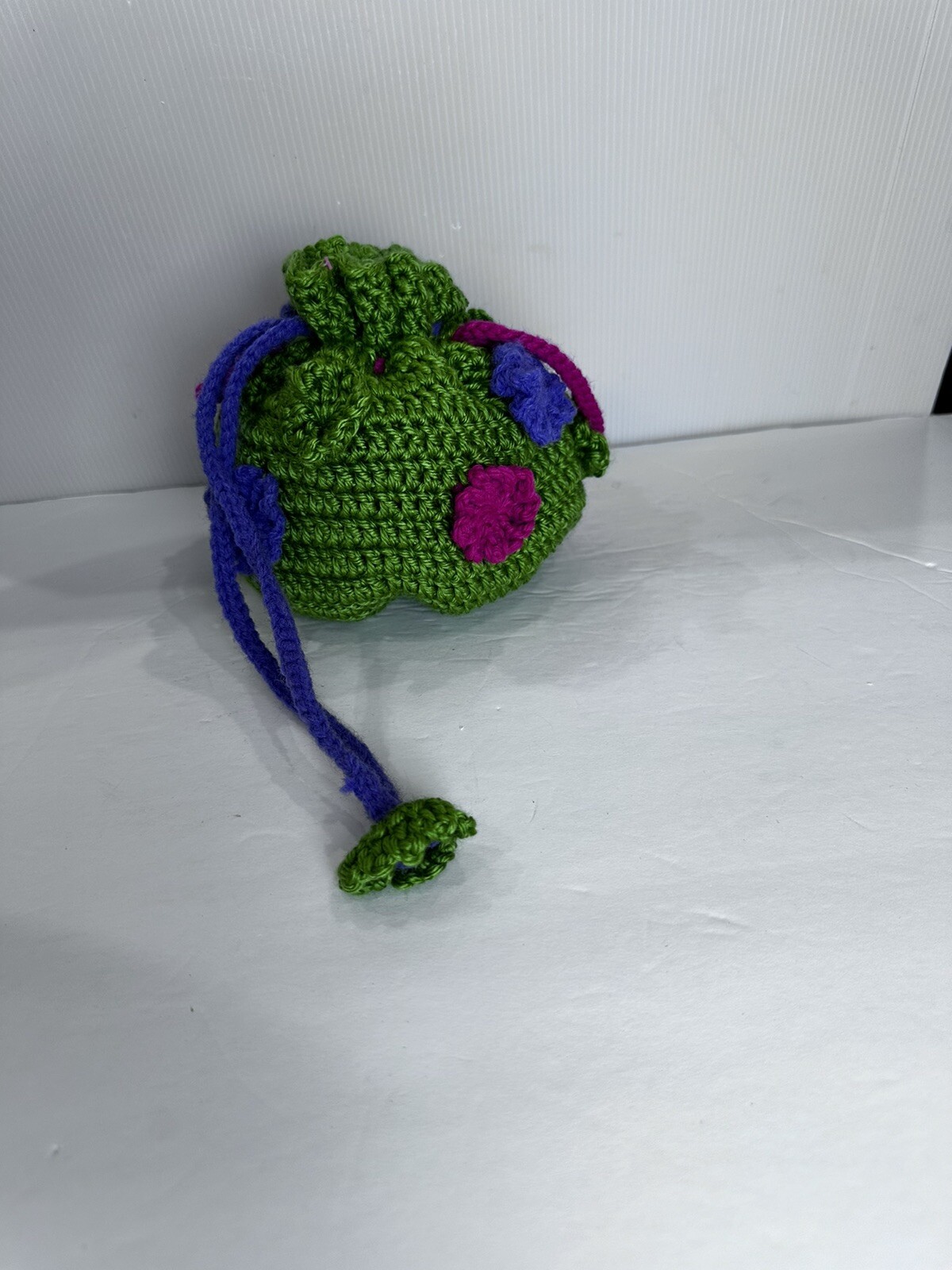 Picture 8 of 22