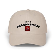 Spider-Man Hat | Embroidered Motivational all...