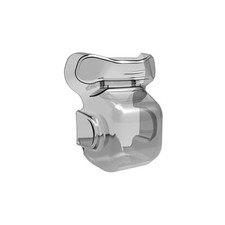 Drone Lens Cap Head Sensor Protective Cover All-in-One Cover Hood for AIR 3S