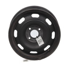 Felge Blech - Citroen C3 I PH.1 - 00005401J2 - C1-5115I