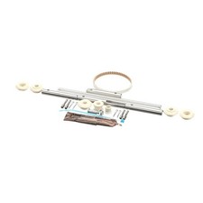 Prince Castle 527514S Bearing Kit Assyl Mcd Dcft