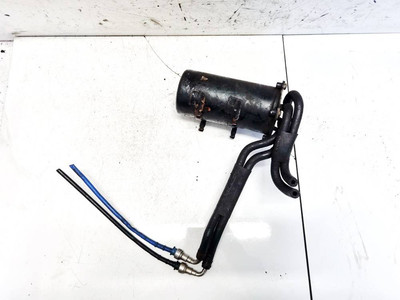 1k0127400e Kraftstofffilter 6650473114 Volkswagen Golf DE1956871-05