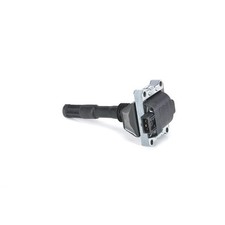 Bobine Alfa Romeo ALFA 156