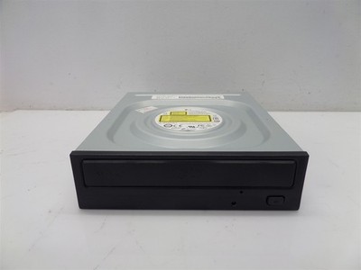 LG GH24NSC0 Super Multi-DVD Writer Internal DVD Drive w/ M-DISC Support