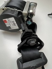 Attache Ceinture Sécurité Arrière Droit - Volvo XC90 II PH.1 - 39842520 - Occasion