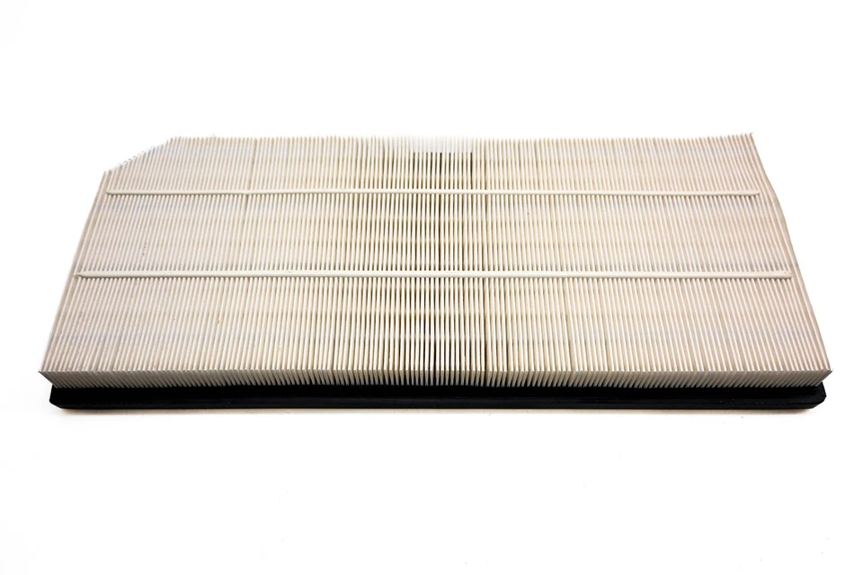 Filtro de aire Hastings AF1320 NUEVO EN STOCK Foto 2 de 3