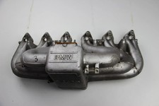BMW Ansaugbr�cke Ansaugkr�mmer E12 E23 E24 E28 E32 M30b35 535i 635i 735i 1270676