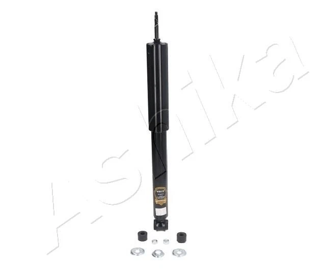 KYB 342032 Amortisseur Arrière pour Daihatsu Cuore VII