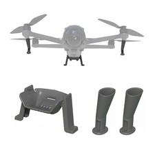 Landing Gear Protection Stand For DJI Mavic 4 Pro Drone Gimbal Guard Accessories