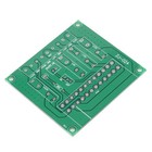 24/20Pin ATX-Netzteilplatine Computerstromversorgung ATX 24PIN 20PIN-Computer A