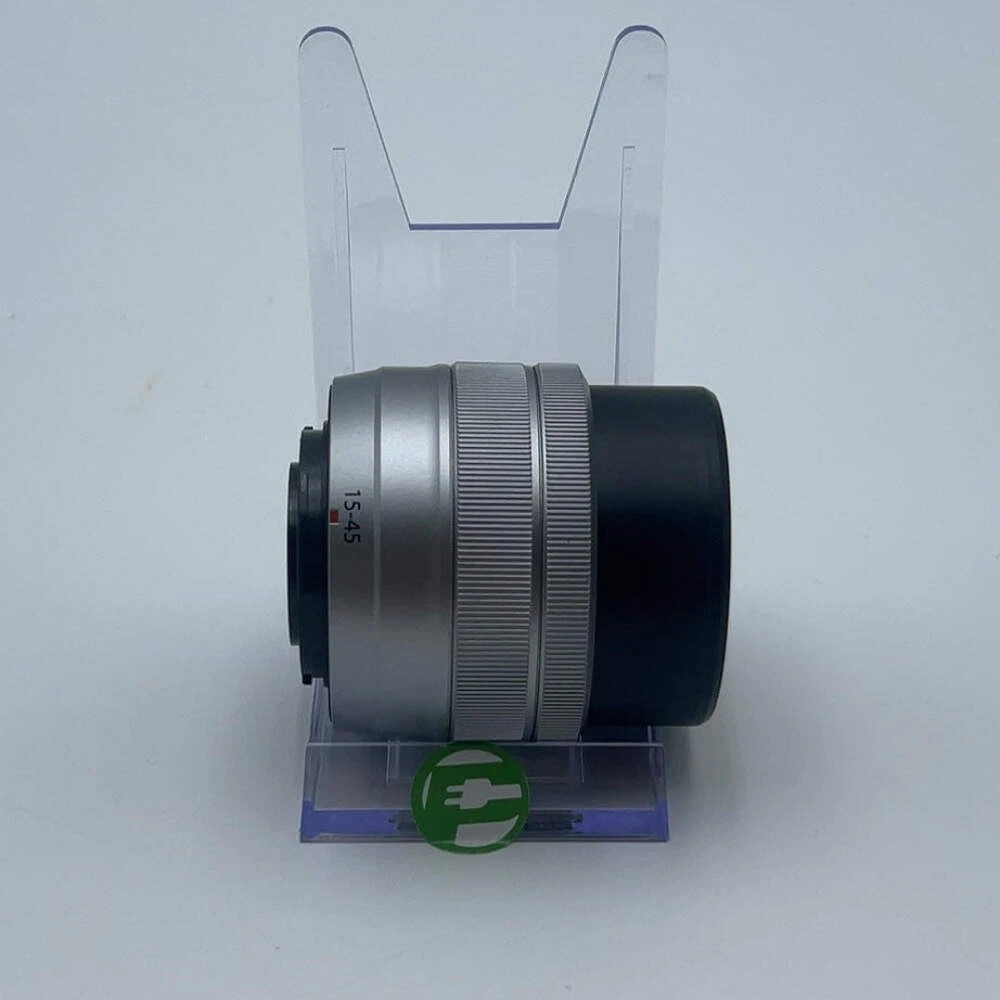 Fujinon f/3.5 Camera Lenses for sale | eBay