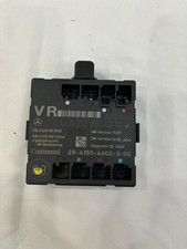 Mercedes-Benz 2013 C250 Front Right Passenger...