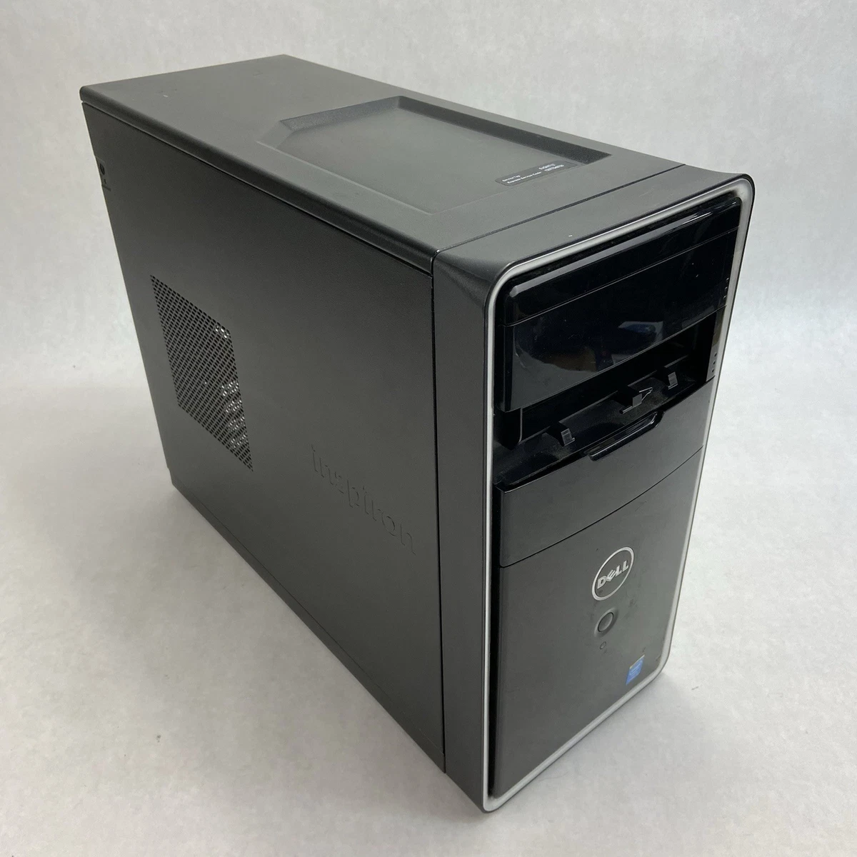 Dell Inspiron 3847 PC Desktops & All-In-One Computers for sale - eBay