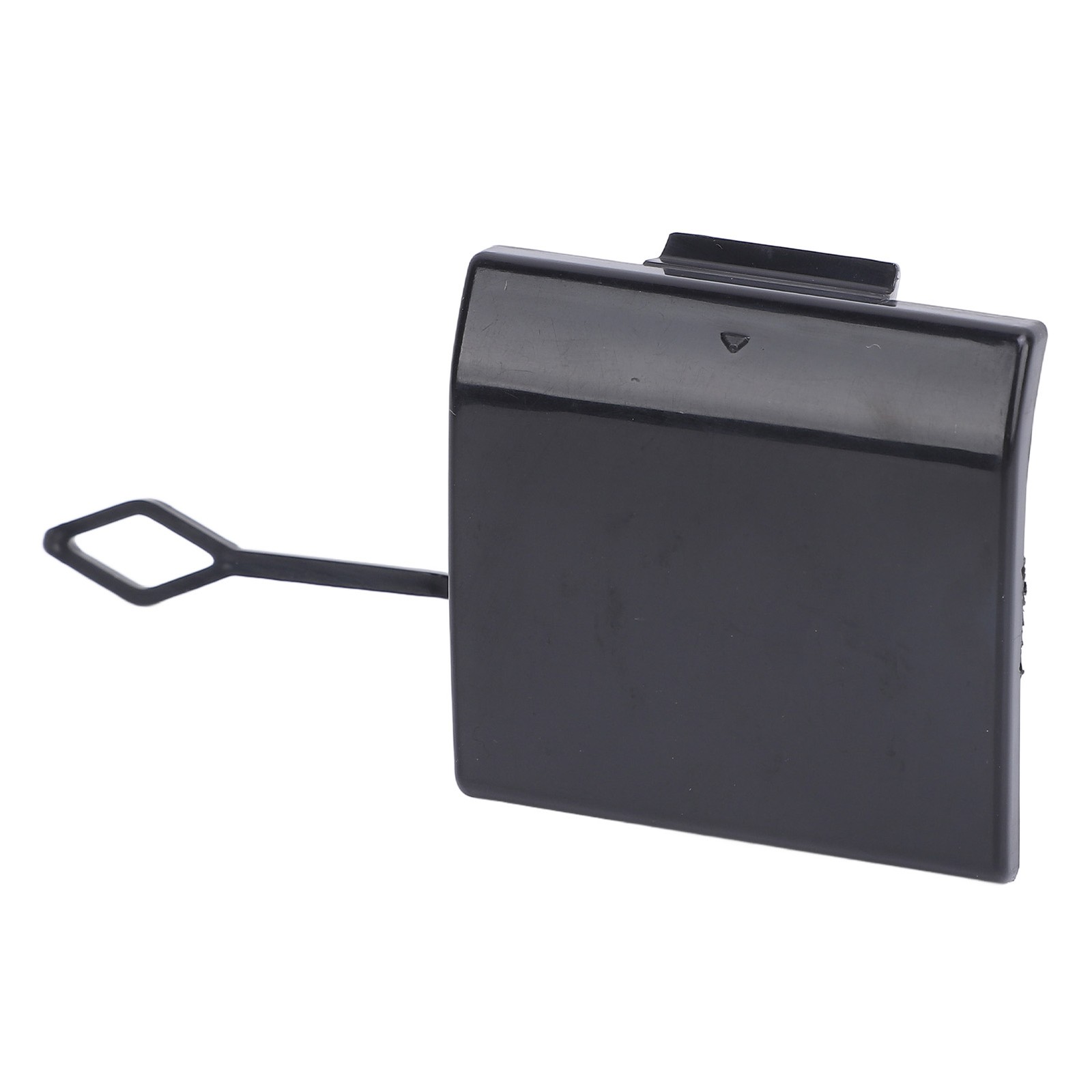 Front Bumper Tow Hook Cover 2038850026 ABS Plastic Front Tow Hook Eye Cap For C-